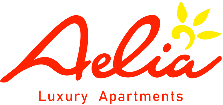 AELIA Luxury Apartments | Apartments in Nikiti | Nikiti Accommodation| Nikiti | Sithonia | Chalkidiki |
